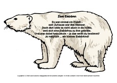 Ausschneidegedicht-Zwei-Eisbären-2-ND.pdf